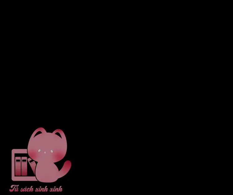 Chapter 78 - Trang 10