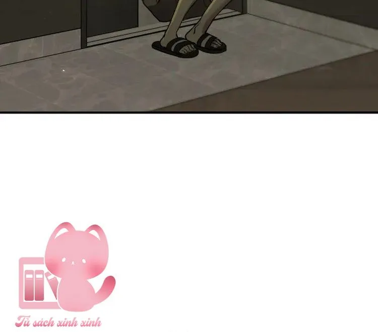 Chapter 78 - Trang 91