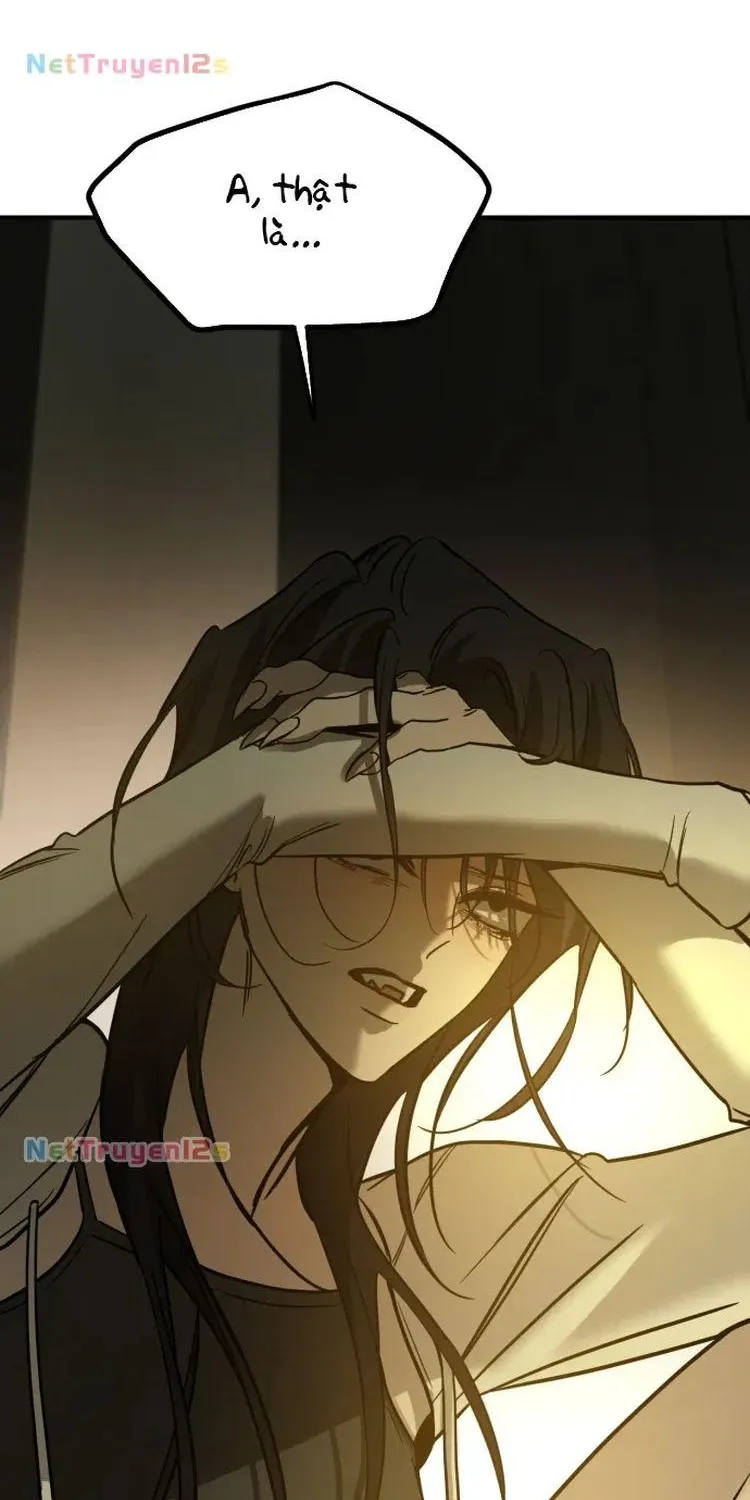 Chapter 78 - Trang 93