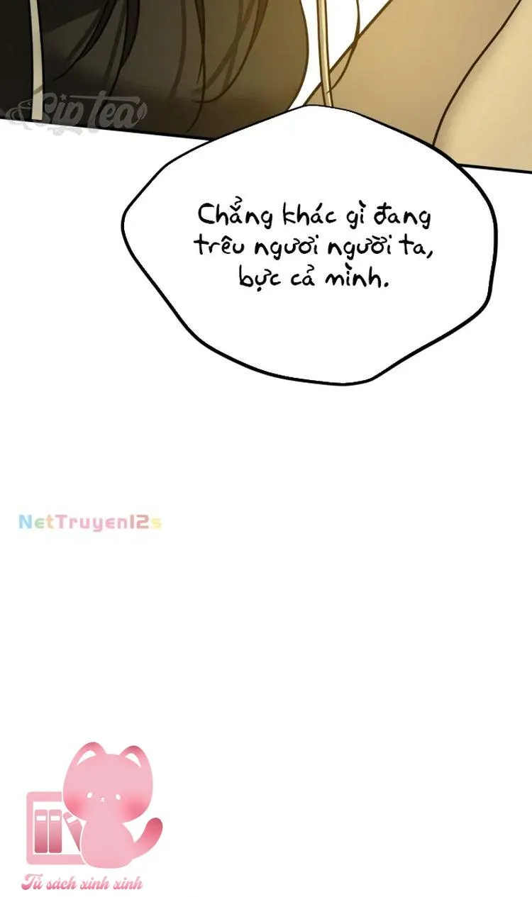 Chapter 78 - Trang 94