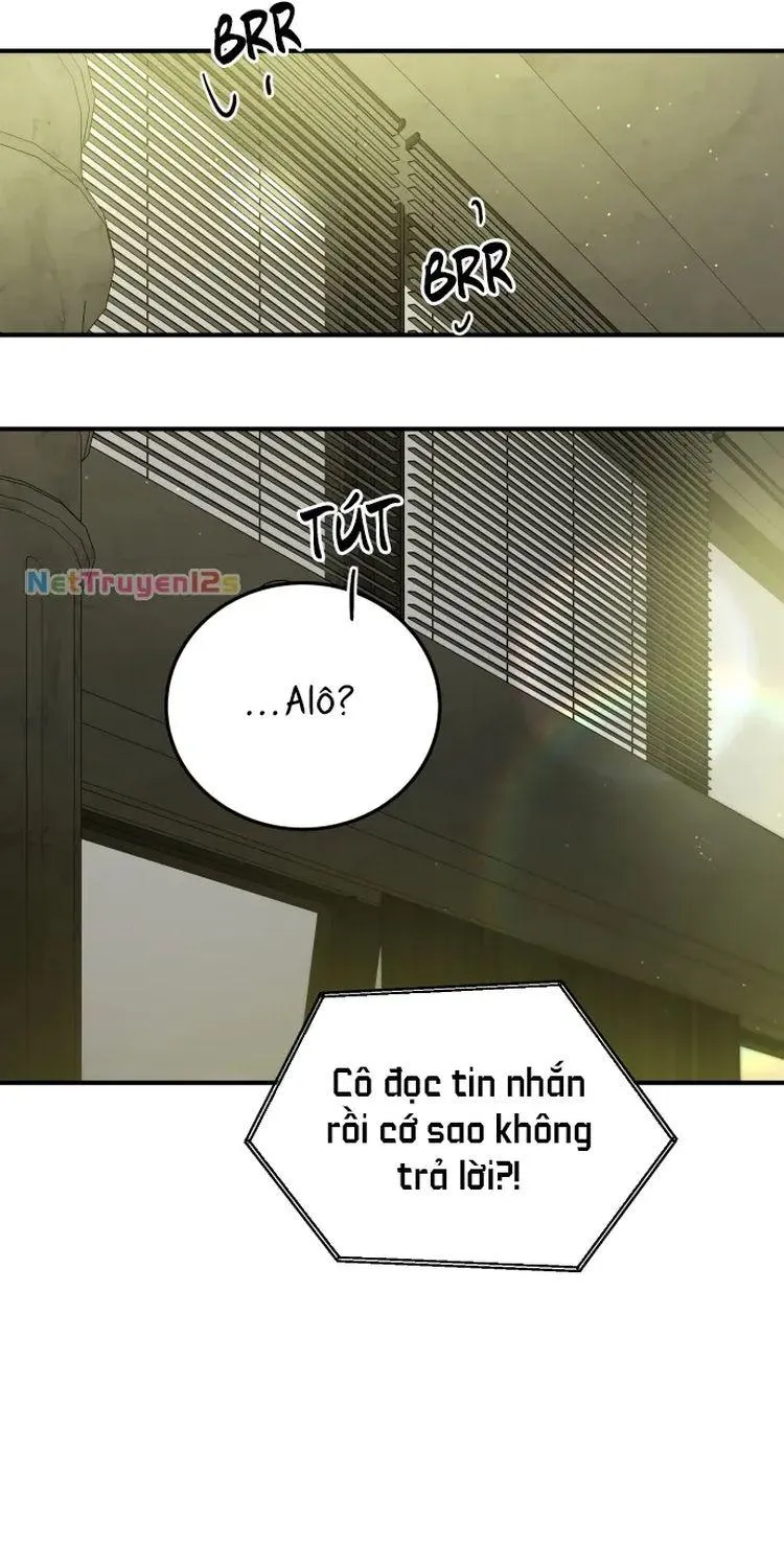 Chapter 78 - Trang 95