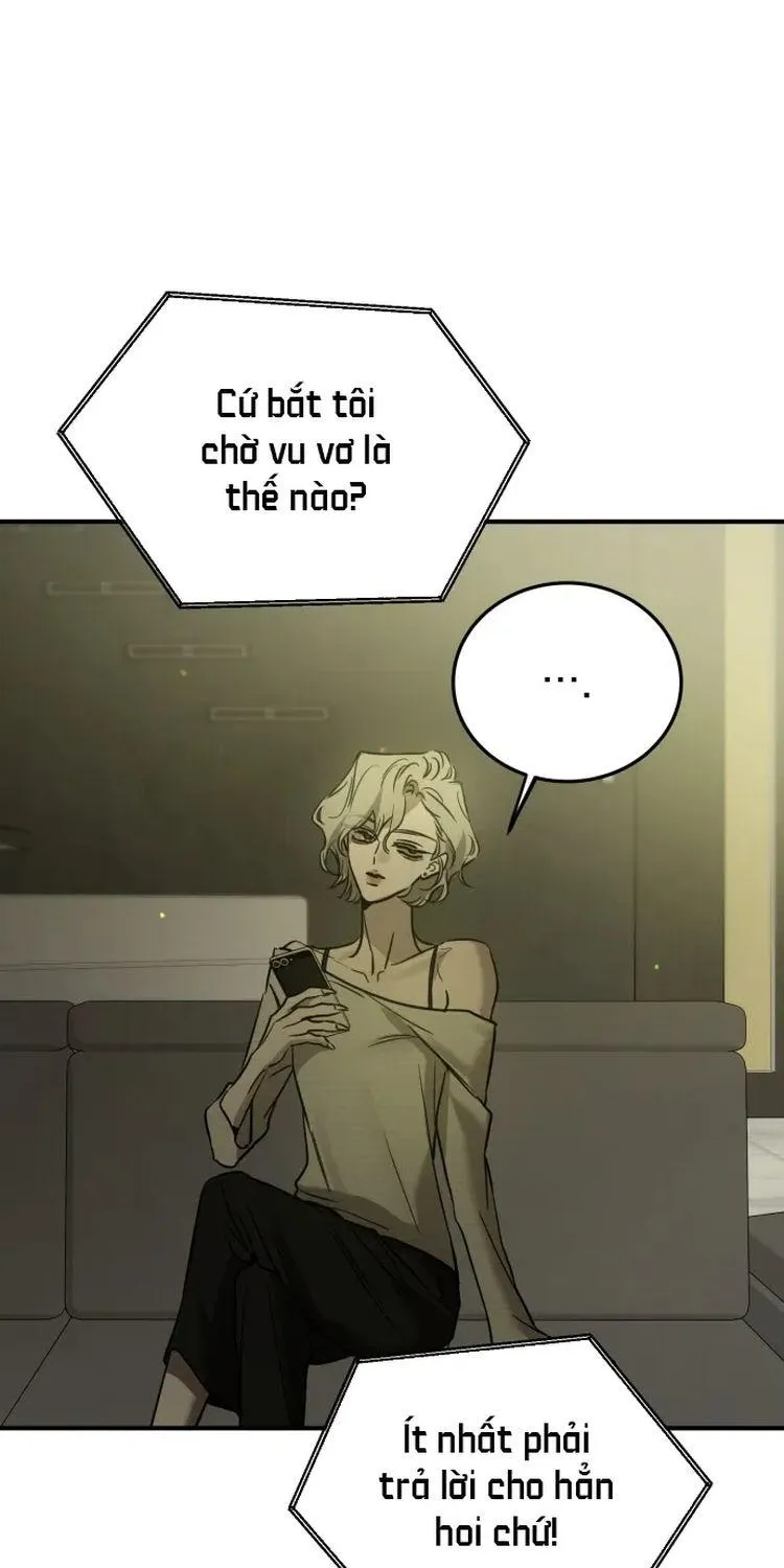 Chapter 78 - Trang 96
