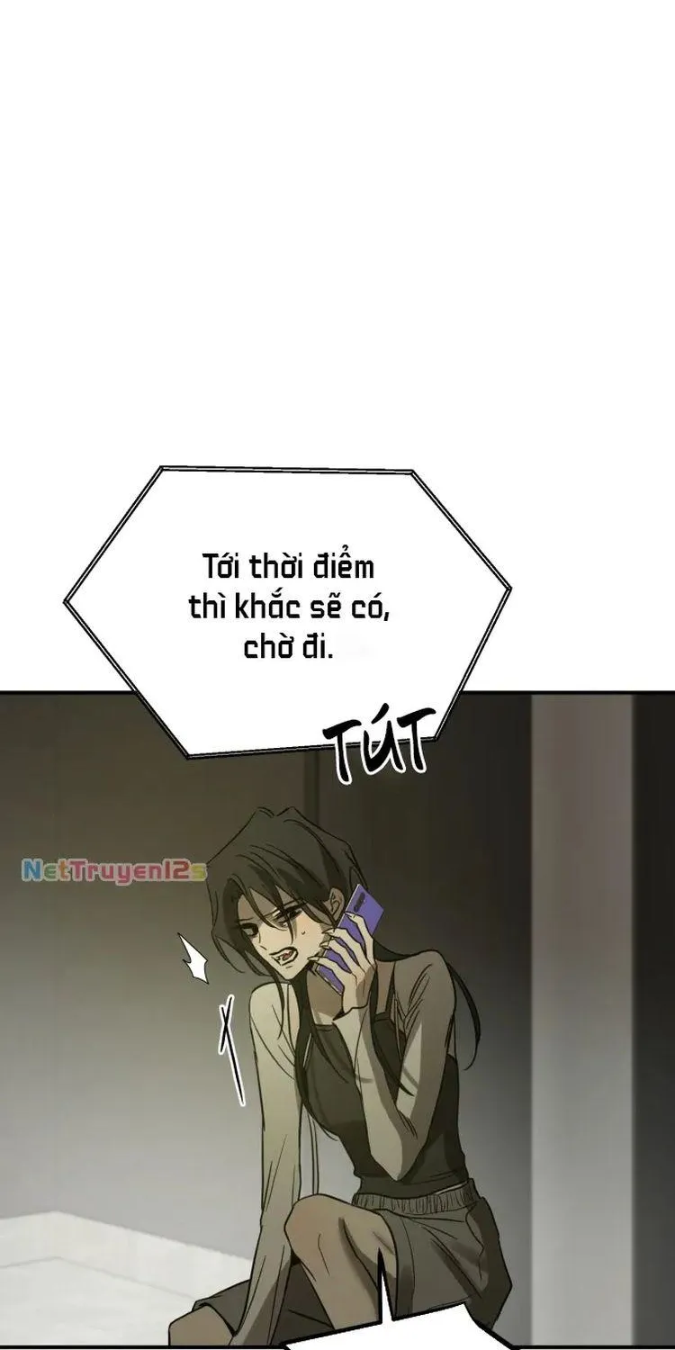 Chapter 78 - Trang 99