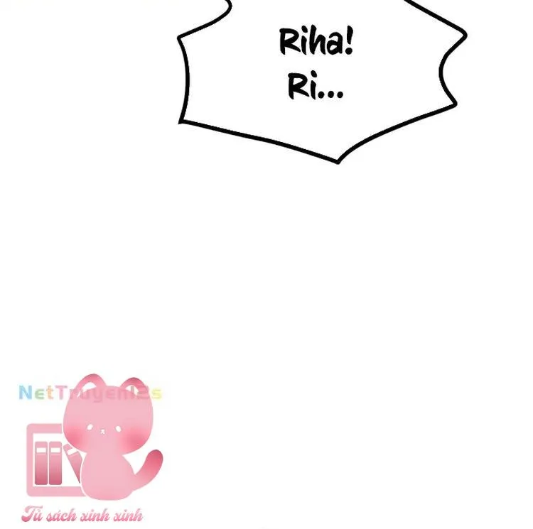 Chapter 78 - Trang 100
