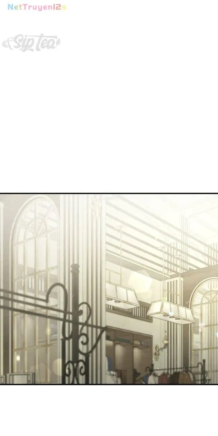 Chapter 79 - Trang 2
