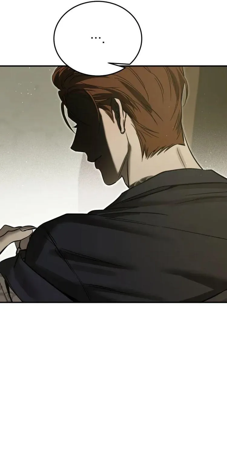Chapter 79 - Trang 11