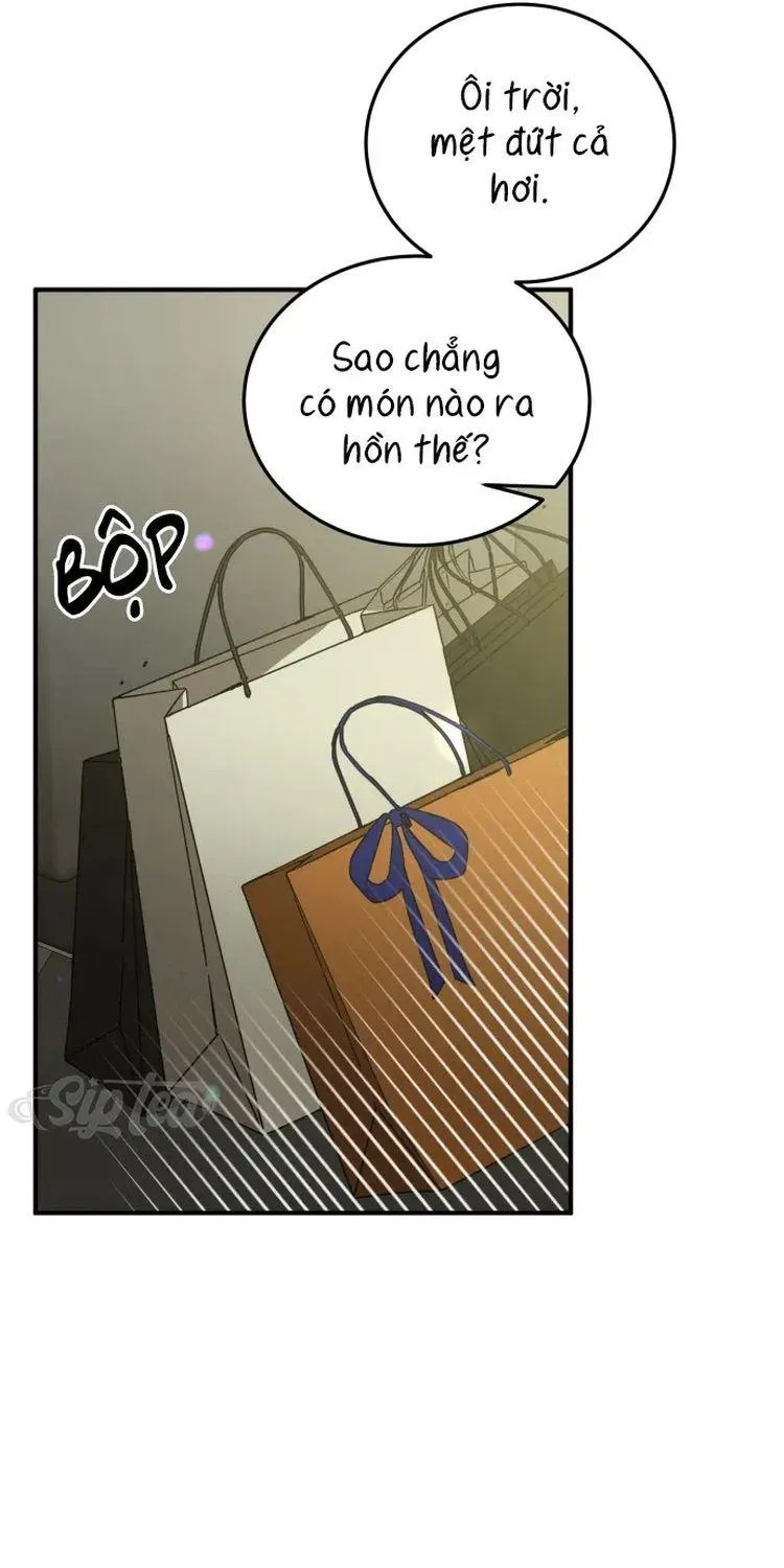 Chapter 79 - Trang 14