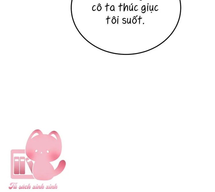 Chapter 79 - Trang 16