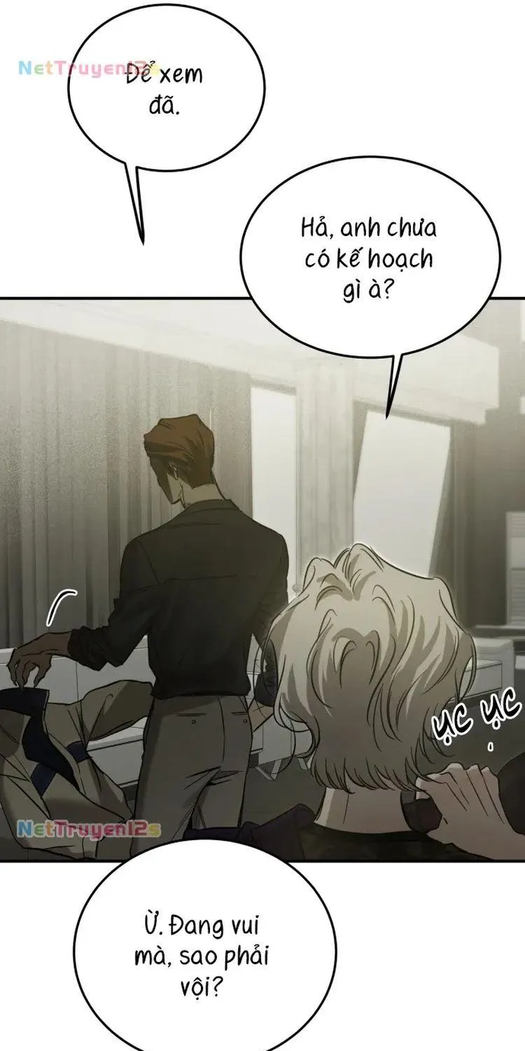 Chapter 79 - Trang 17