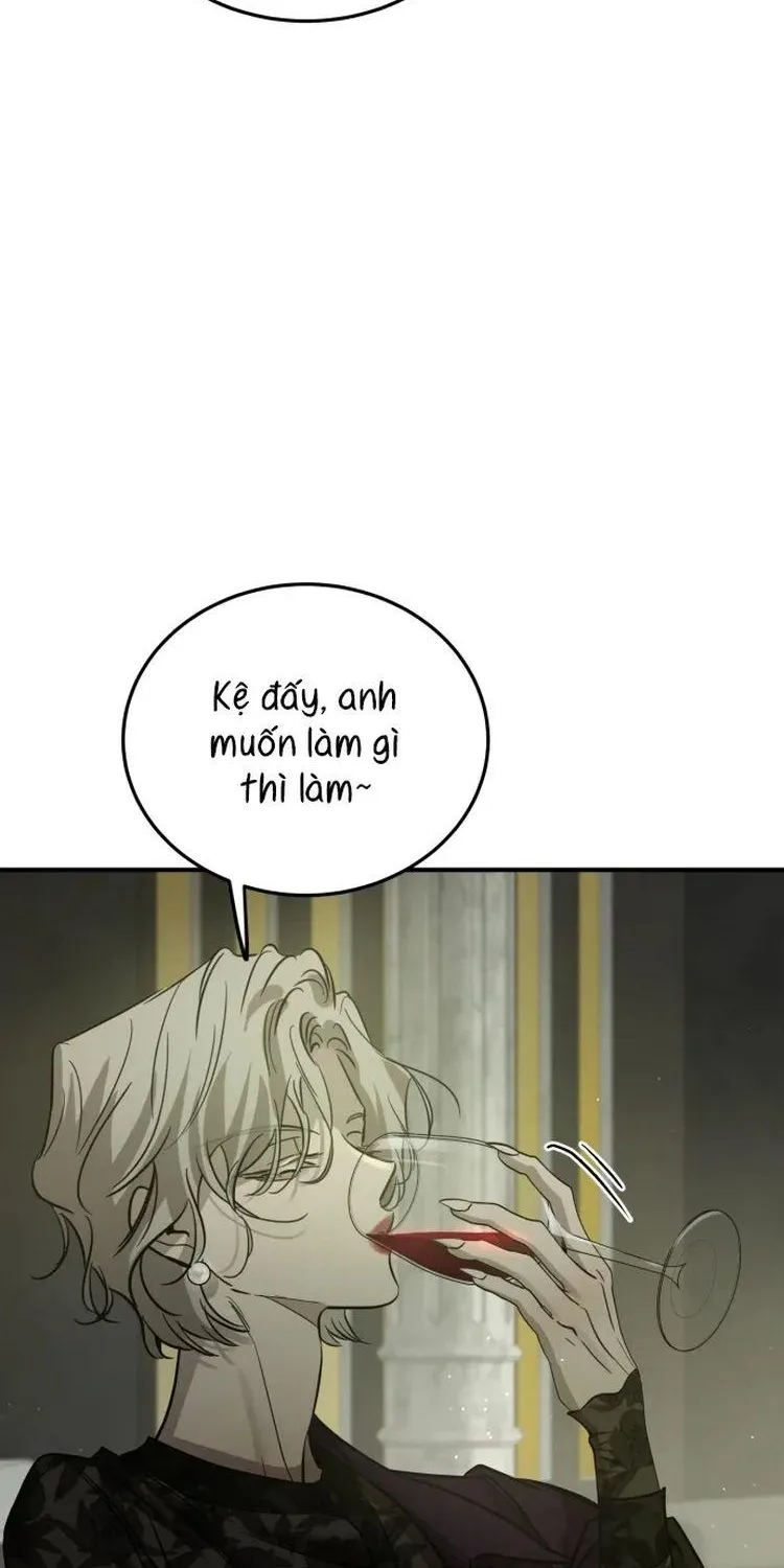 Chapter 79 - Trang 18