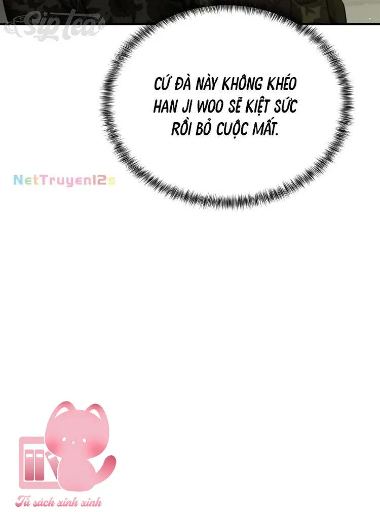 Chapter 79 - Trang 19