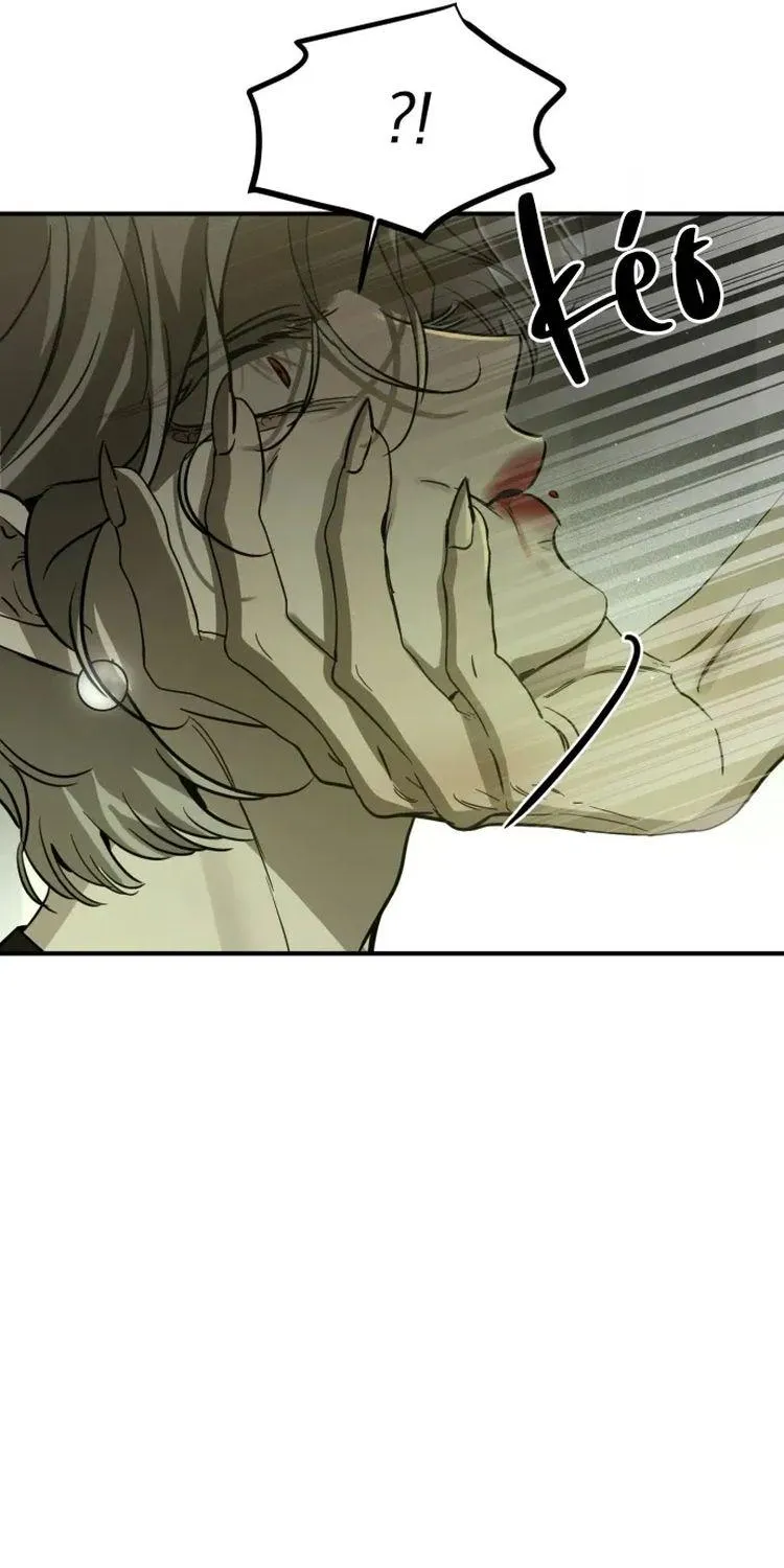 Chapter 79 - Trang 20