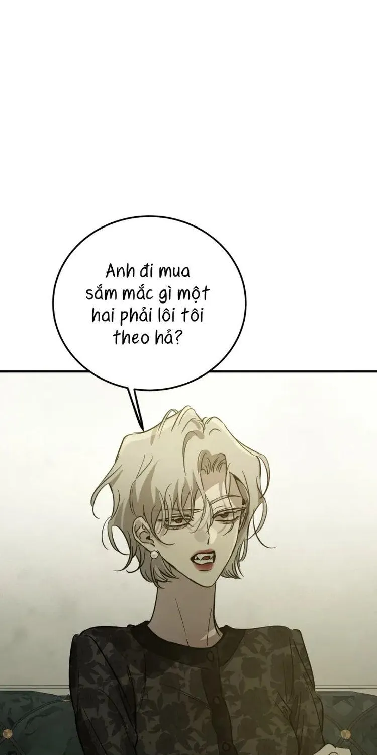 Chapter 79 - Trang 3