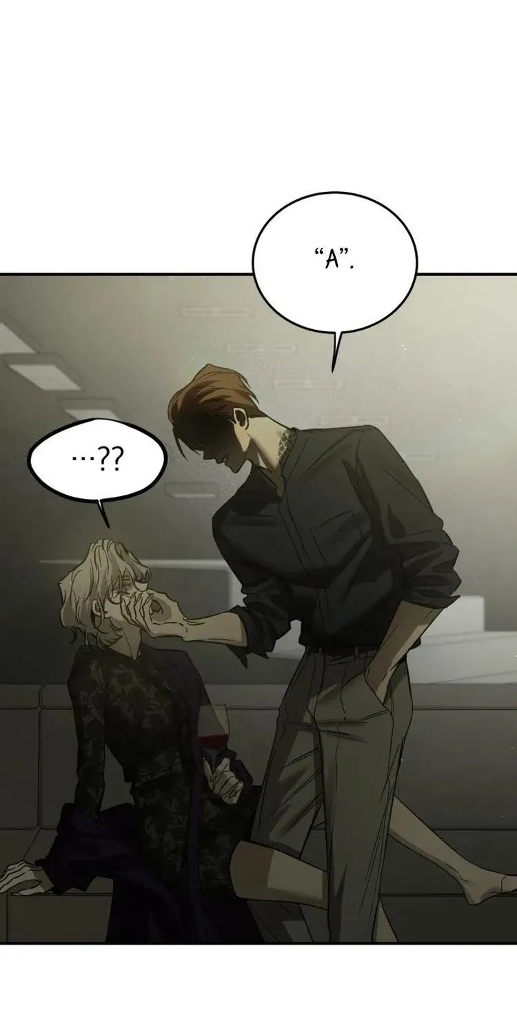 Chapter 79 - Trang 21