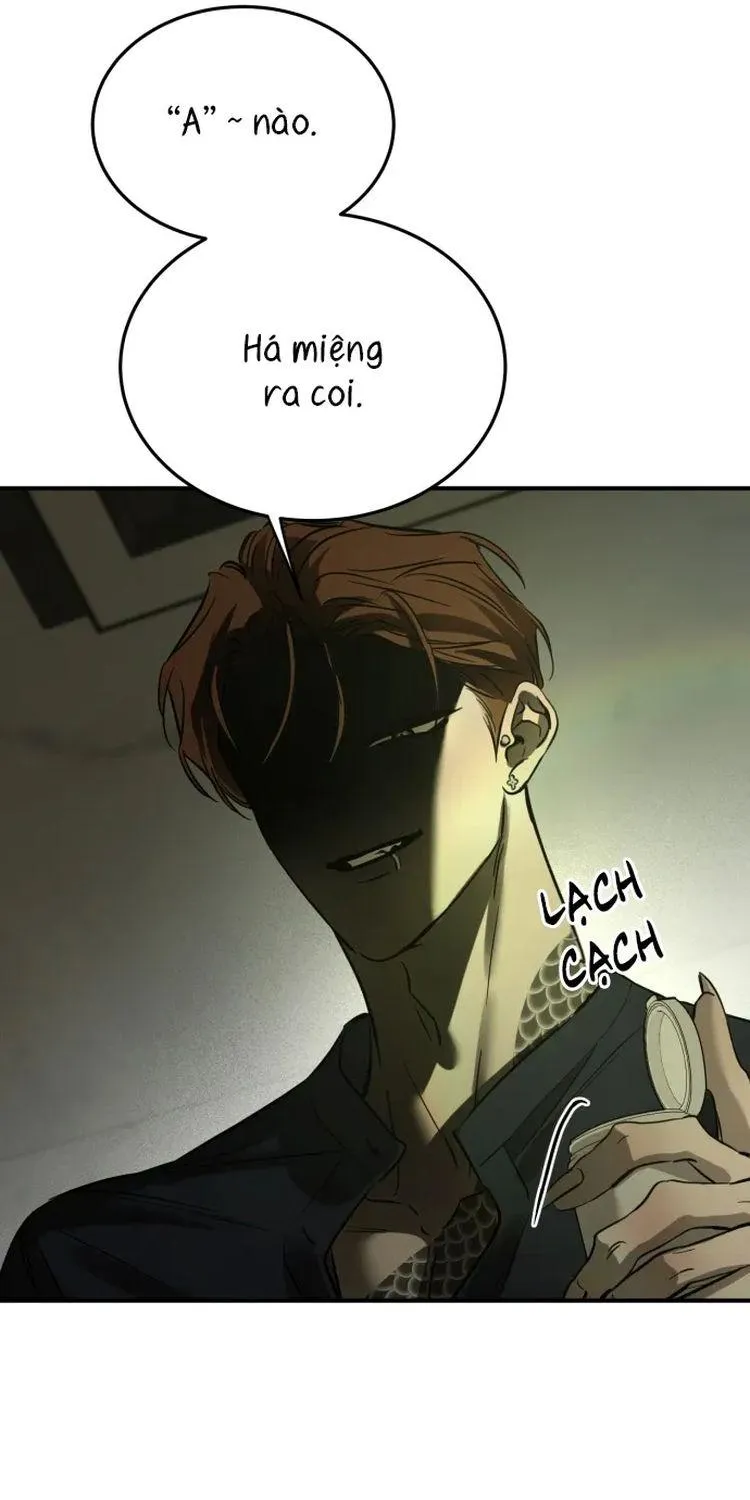 Chapter 79 - Trang 23