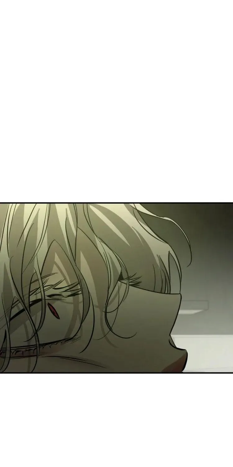 Chapter 79 - Trang 24