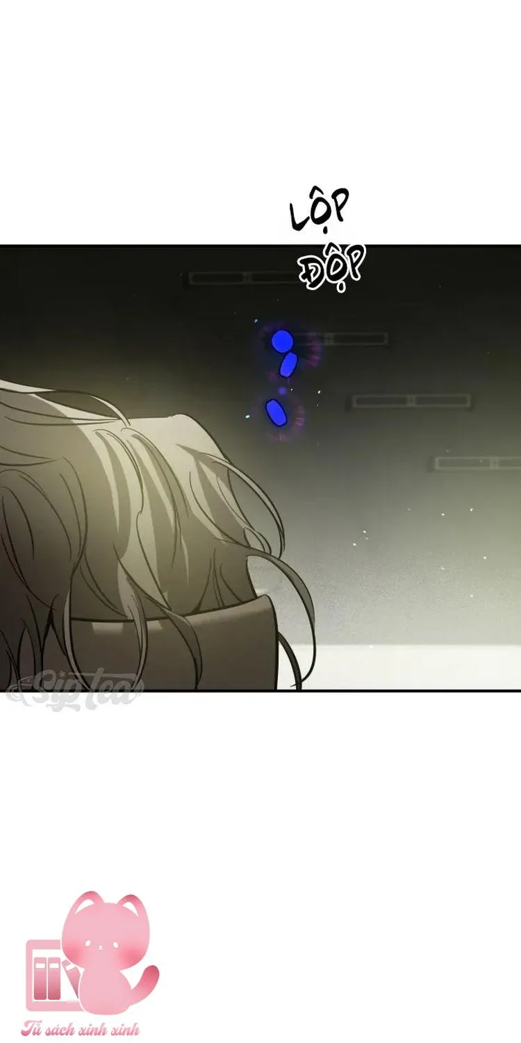 Chapter 79 - Trang 25