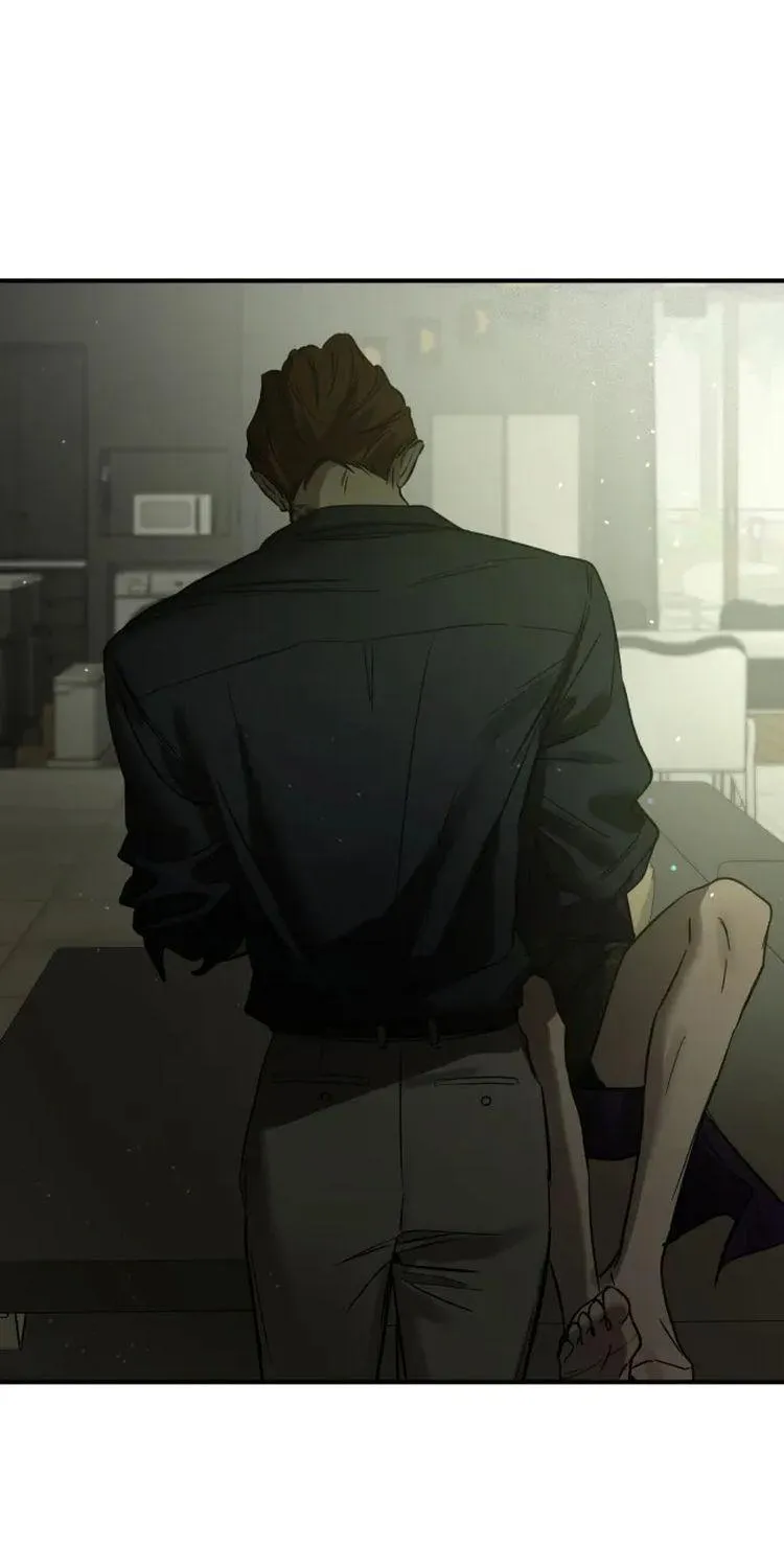 Chapter 79 - Trang 26
