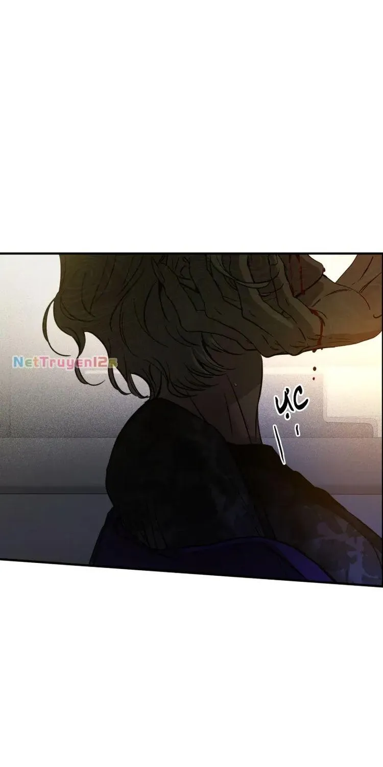 Chapter 79 - Trang 27