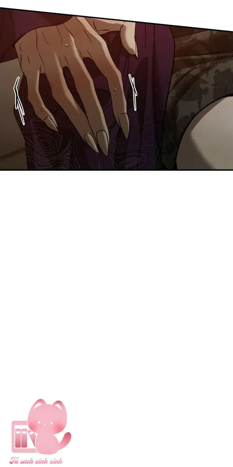 Chapter 79 - Trang 28