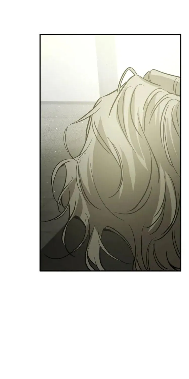 Chapter 79 - Trang 29