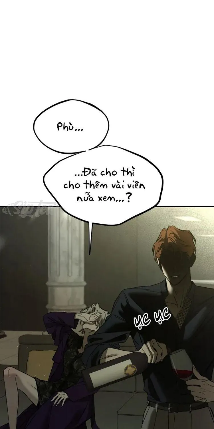 Chapter 79 - Trang 30