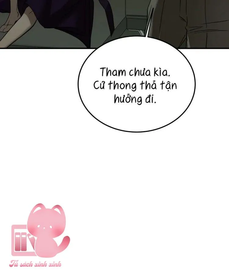 Chapter 79 - Trang 31