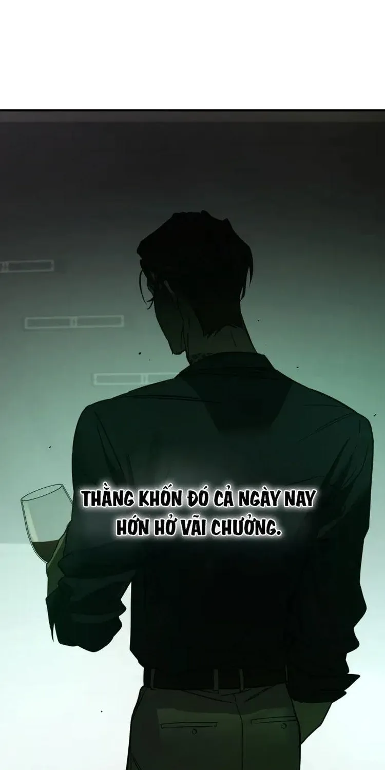 Chapter 79 - Trang 33
