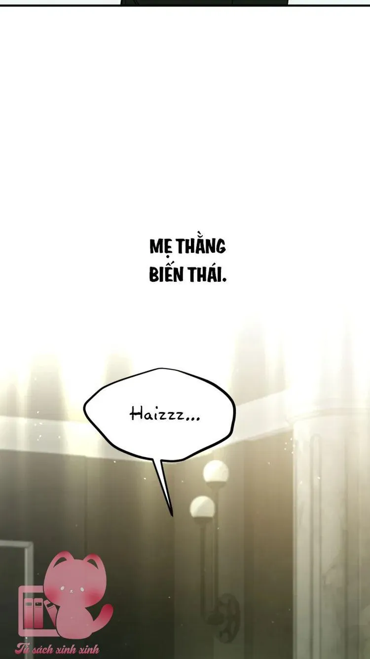 Chapter 79 - Trang 34