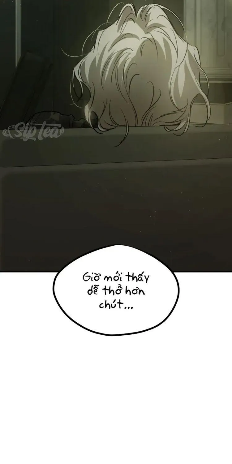 Chapter 79 - Trang 35