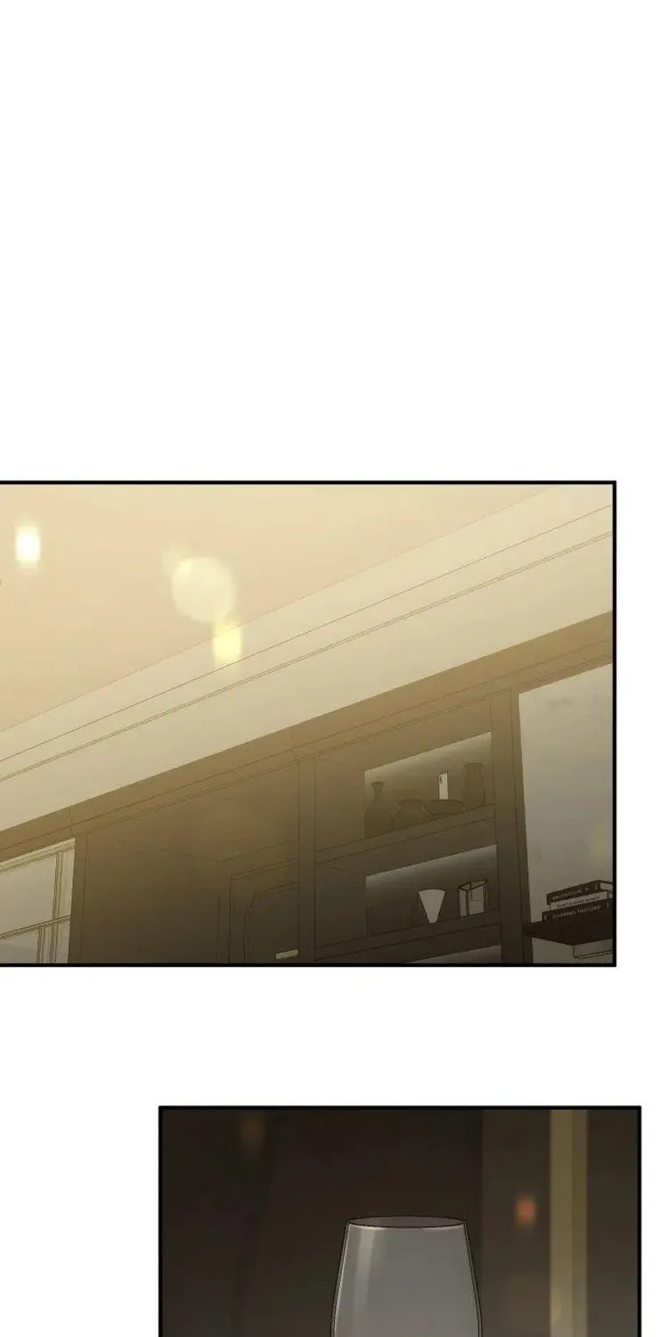 Chapter 79 - Trang 36