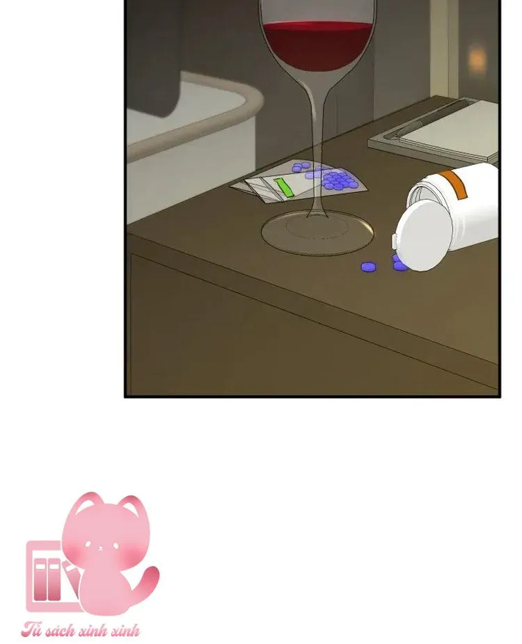 Chapter 79 - Trang 37