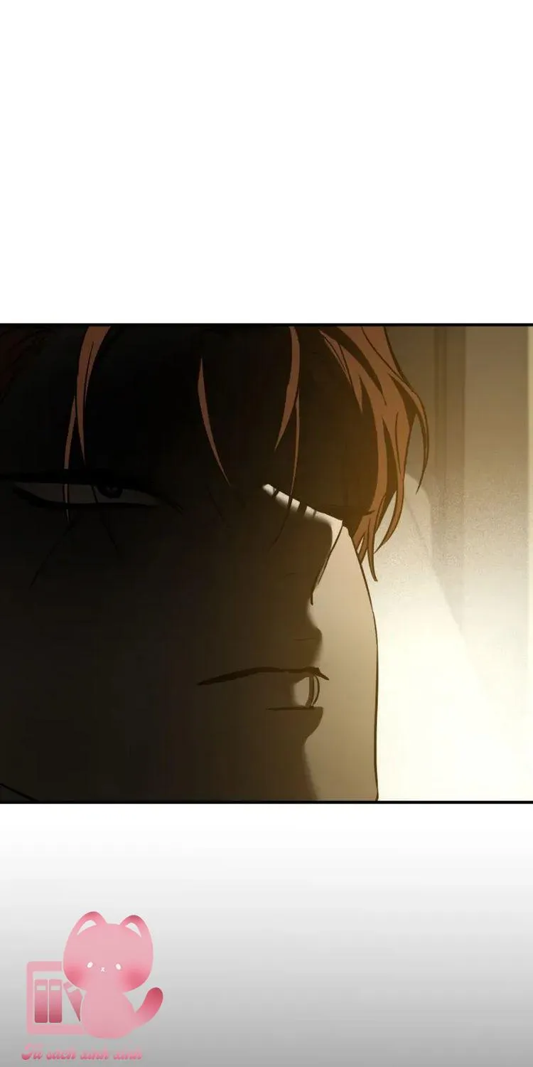 Chapter 79 - Trang 40