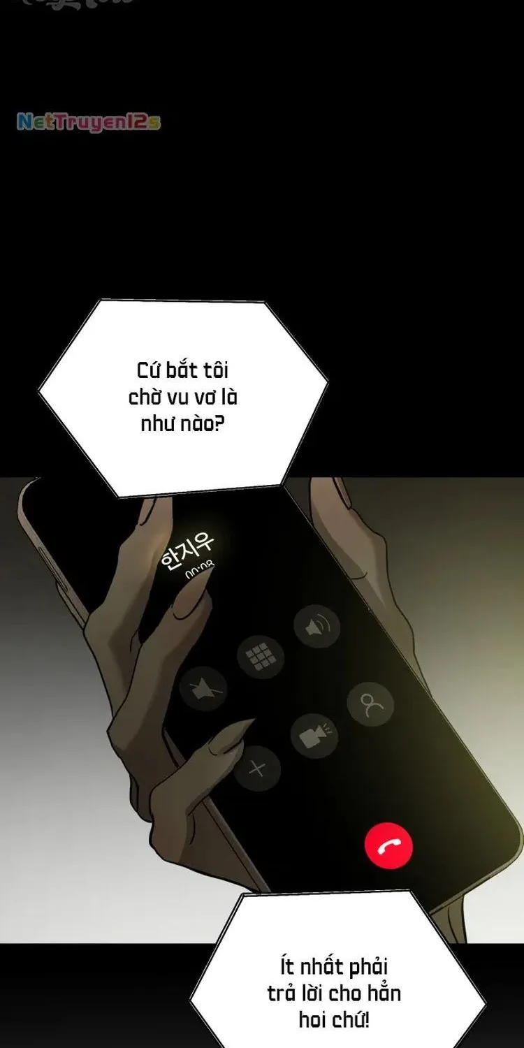 Chapter 79 - Trang 42