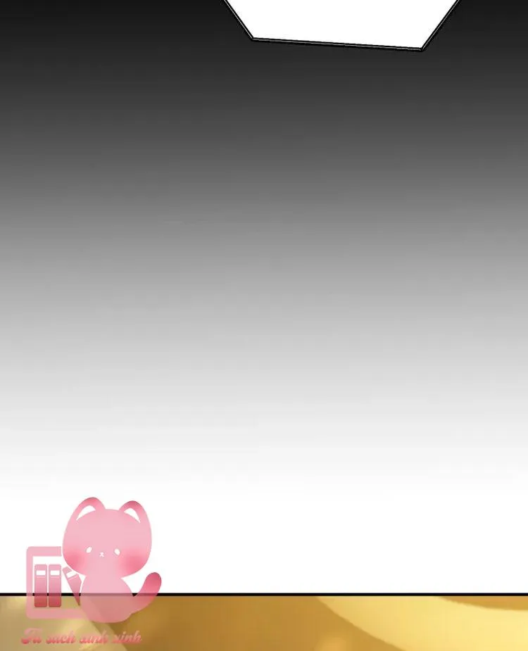 Chapter 79 - Trang 43