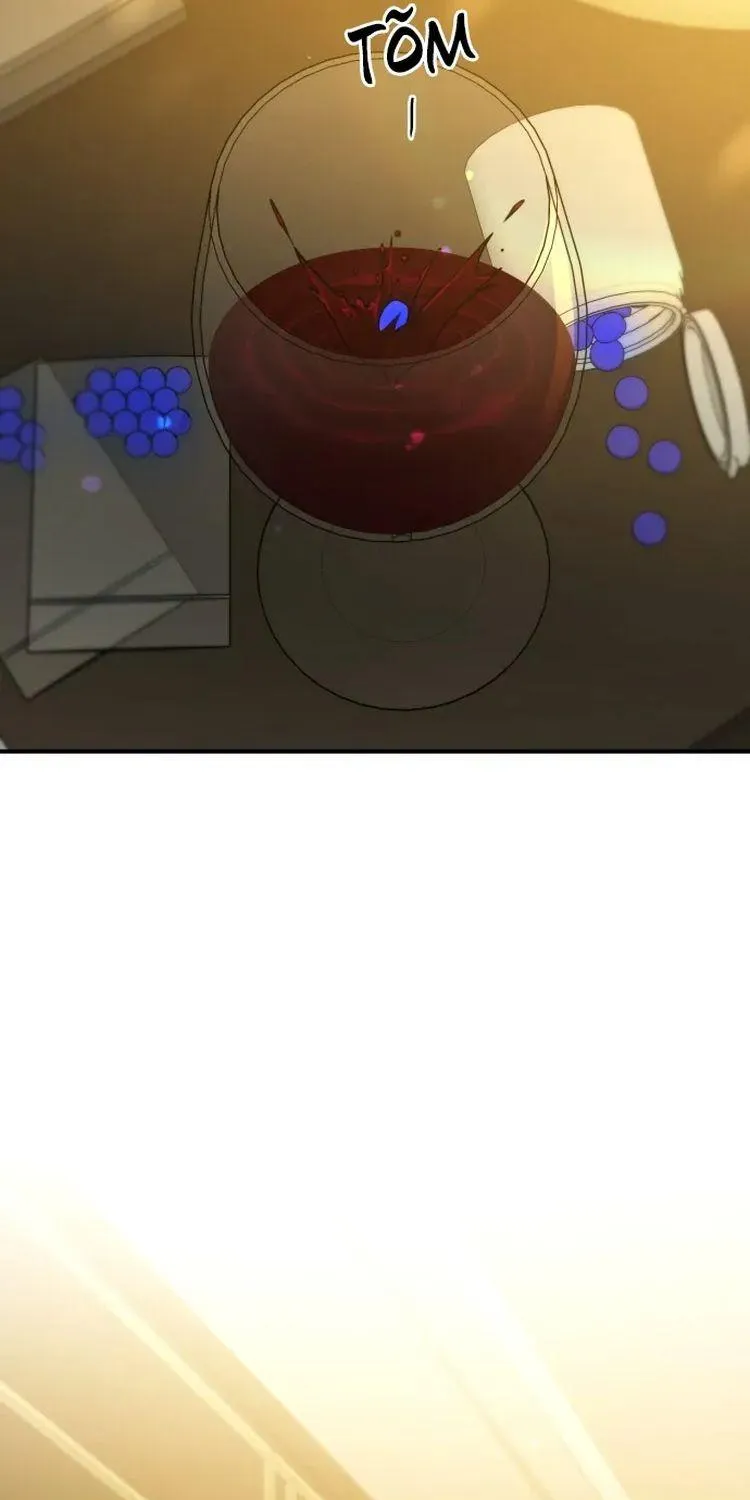 Chapter 79 - Trang 44