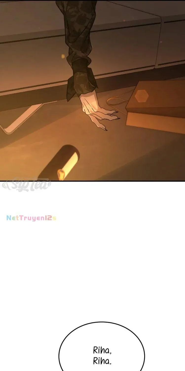 Chapter 79 - Trang 47