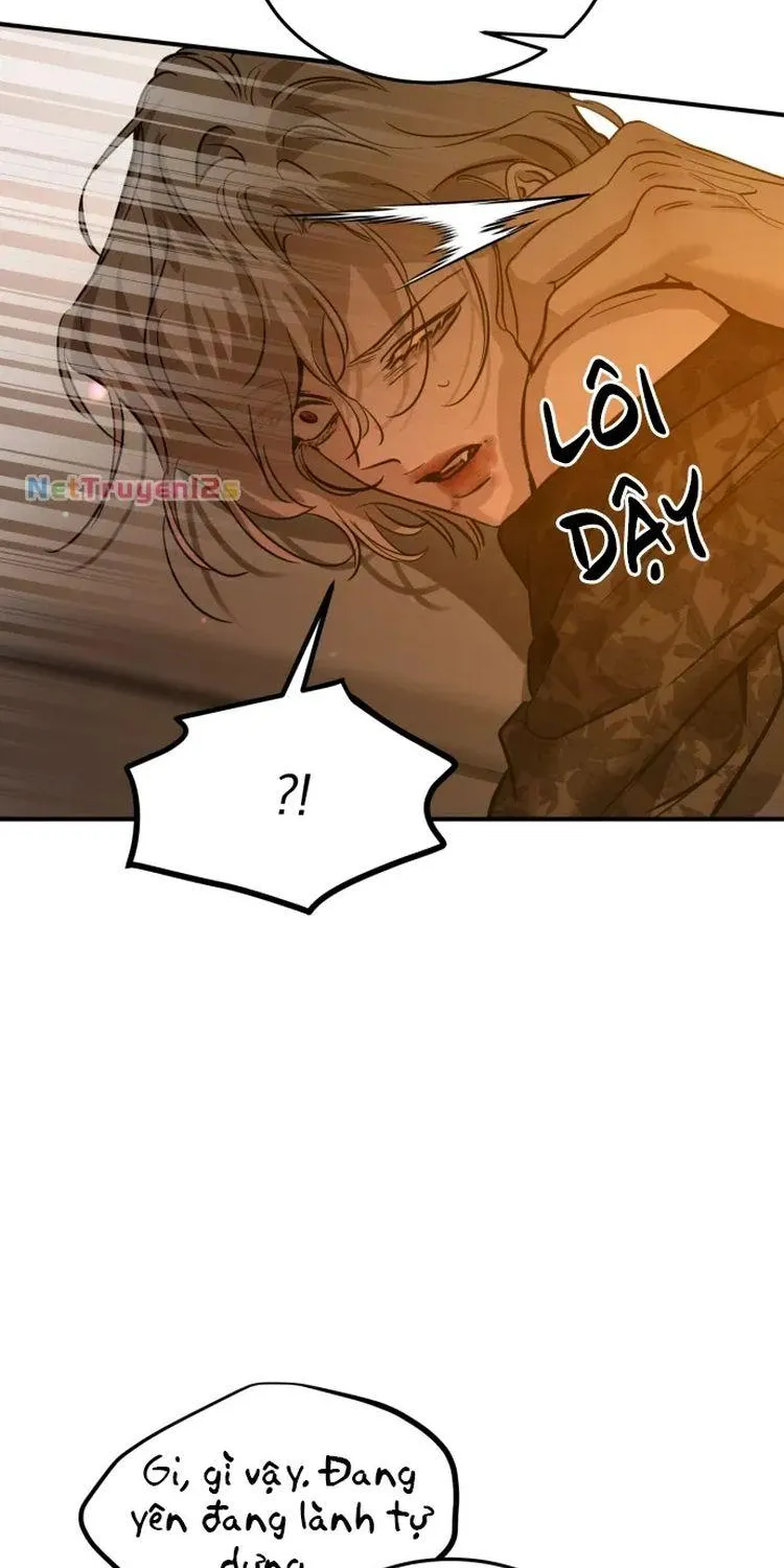 Chapter 79 - Trang 48