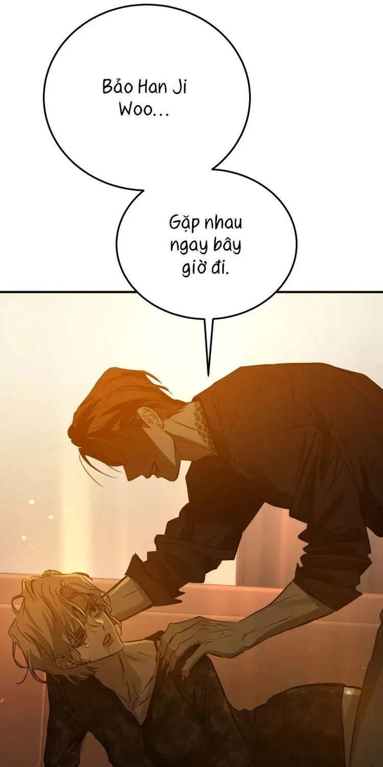 Chapter 79 - Trang 50