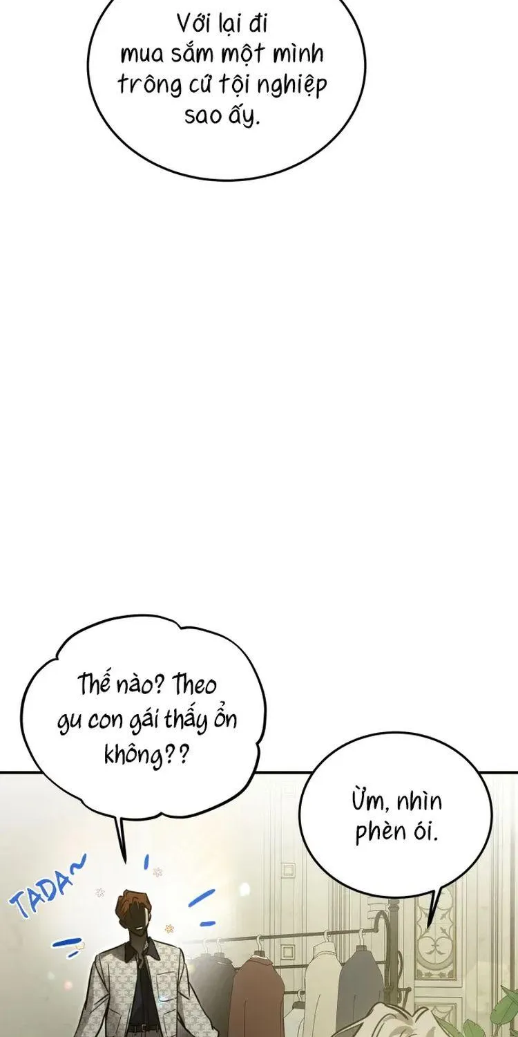 Chapter 79 - Trang 6