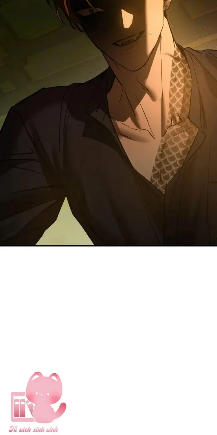 Chapter 79 - Trang 52