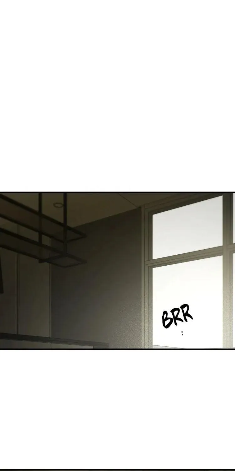 Chapter 79 - Trang 53