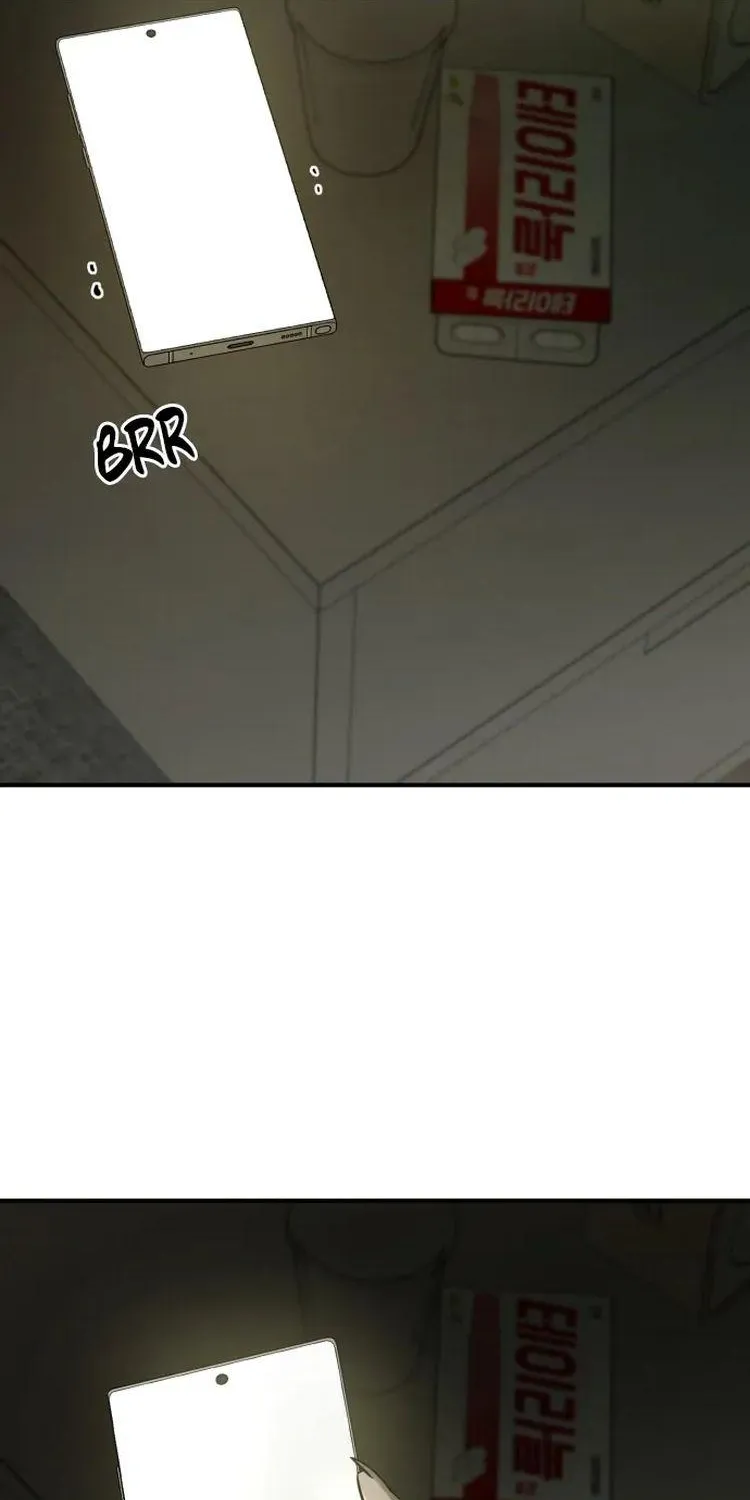 Chapter 79 - Trang 54