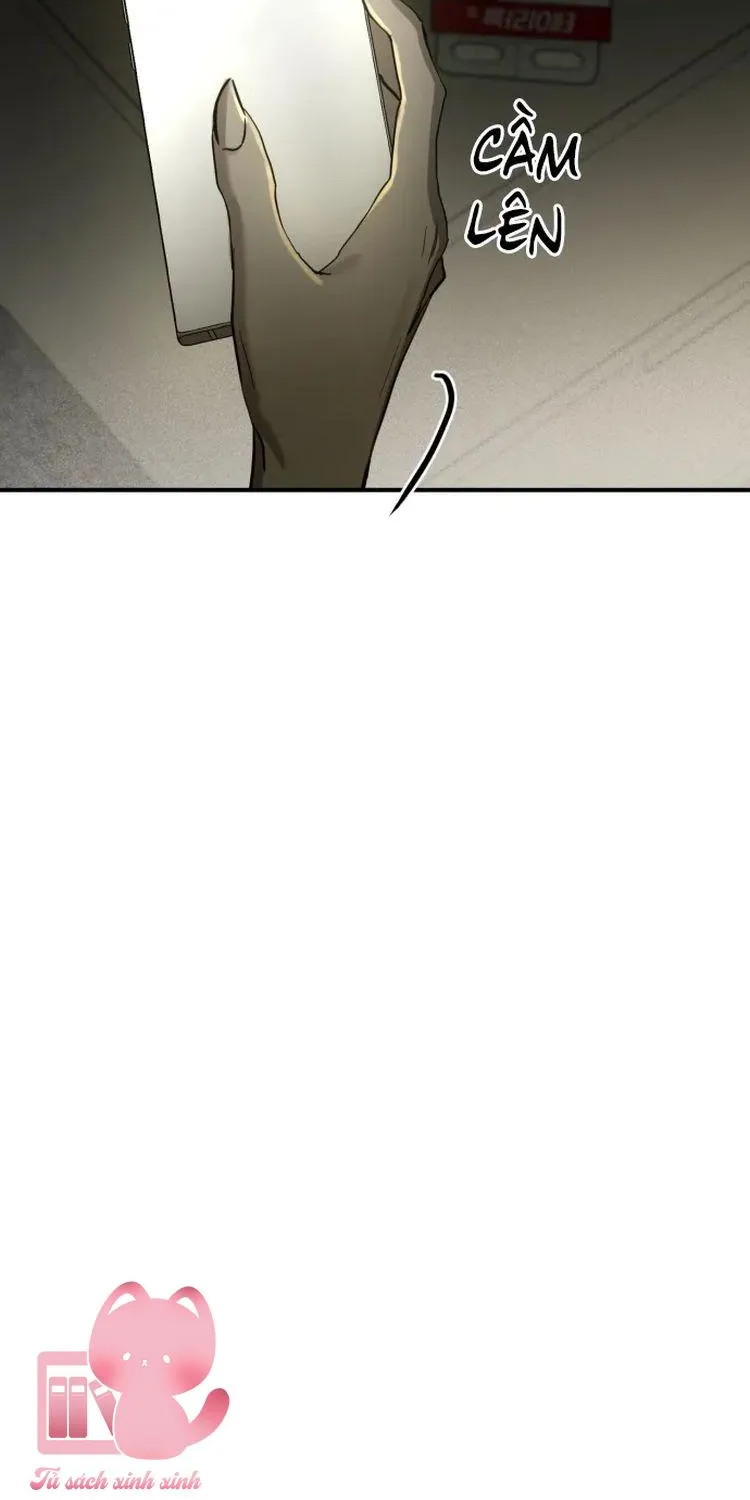 Chapter 79 - Trang 55