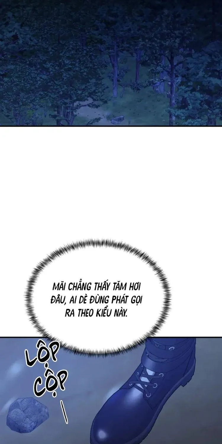 Chapter 79 - Trang 59