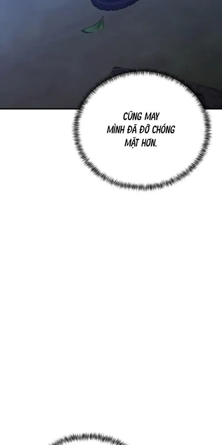 Chapter 79 - Trang 60