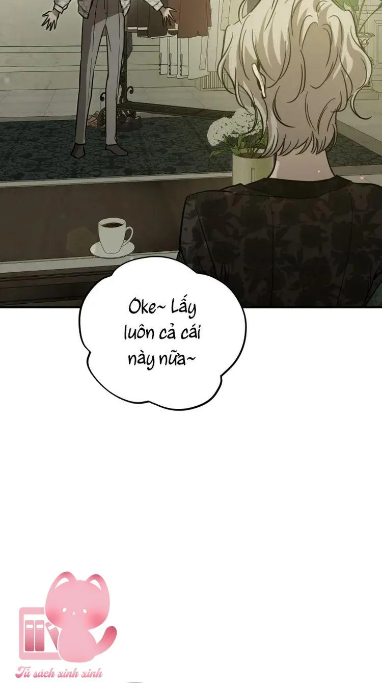 Chapter 79 - Trang 7