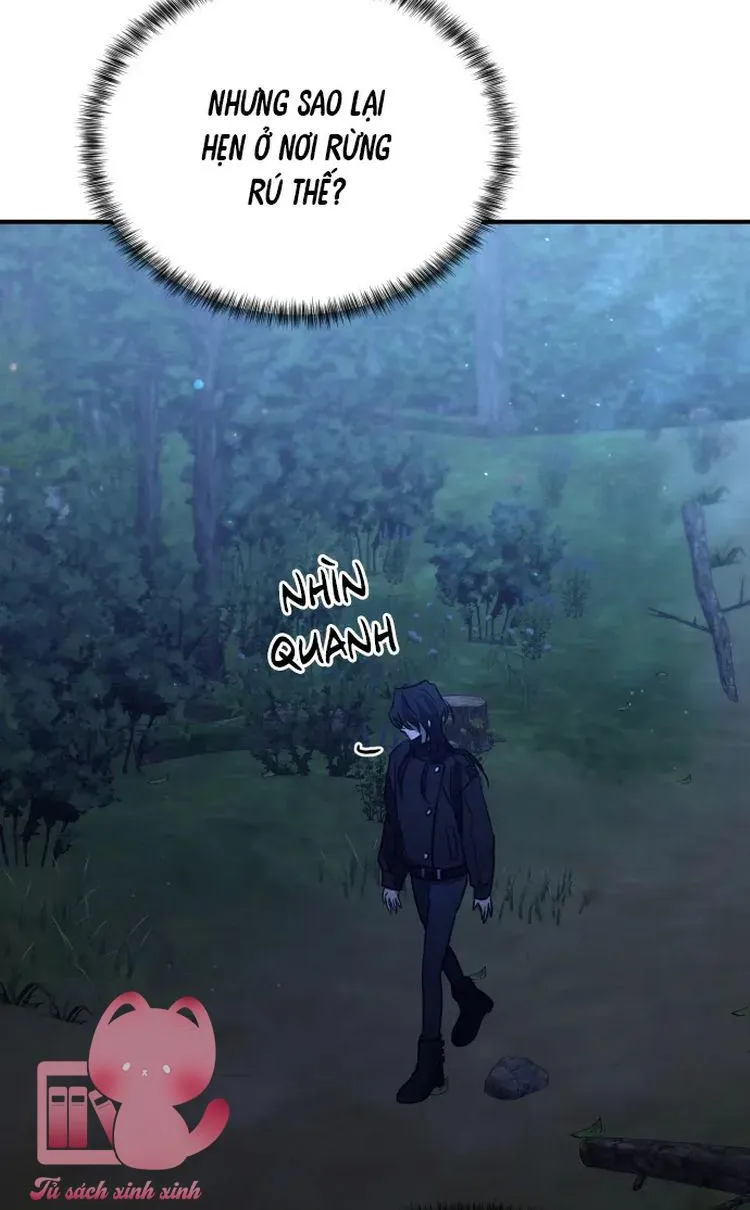 Chapter 79 - Trang 61