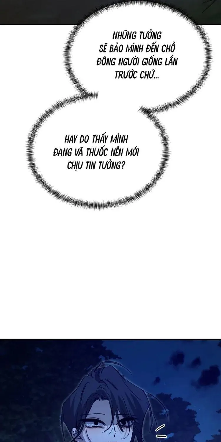 Chapter 79 - Trang 62