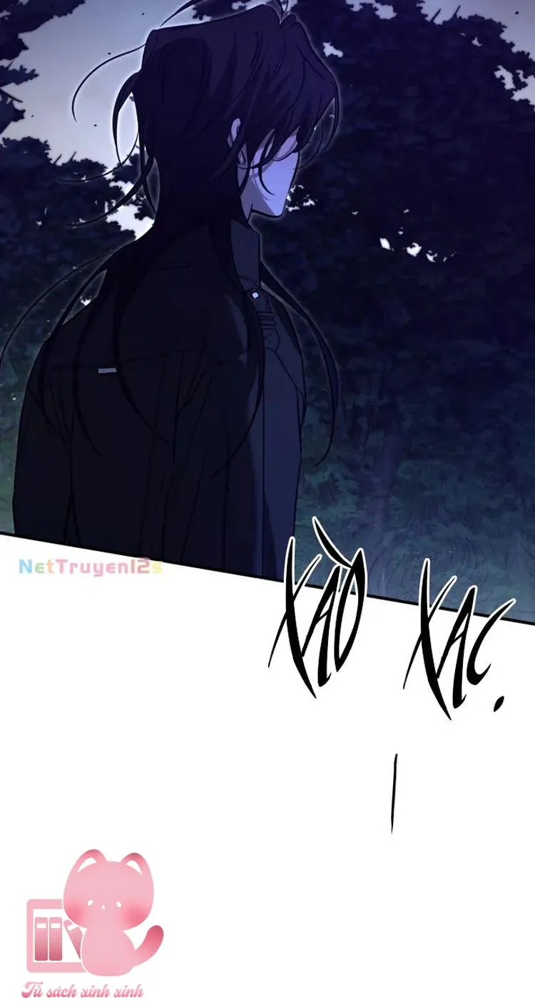 Chapter 79 - Trang 64